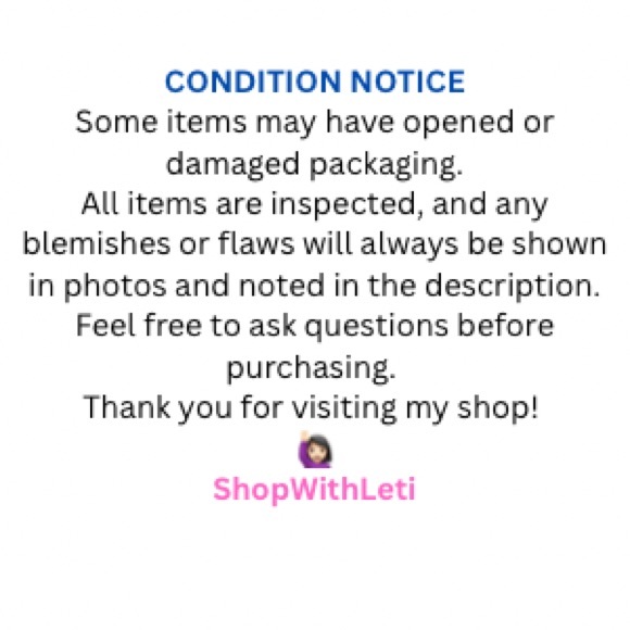 New Hanes Boys Tagless Boxer Briefs variety color (blue, black, grey) 10 Pk Larg - Picture 5 of 5